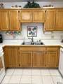 12779 Joleane Ave - Photo 9