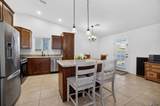 11686 Del Golfo - Photo 10