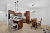 11686 Del Golfo - Photo 11