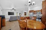 11686 Del Golfo - Photo 13
