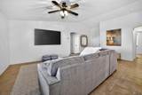 11686 Del Golfo - Photo 14