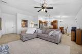 11686 Del Golfo - Photo 15