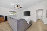 11686 Del Golfo - Photo 16
