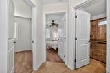 11686 Del Golfo - Photo 17