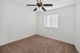 11686 Del Golfo - Photo 18