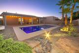 11686 Del Golfo - Photo 2
