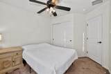 11686 Del Golfo - Photo 21