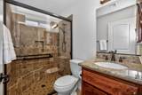 11686 Del Golfo - Photo 22
