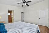 11686 Del Golfo - Photo 24