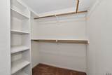 11686 Del Golfo - Photo 25