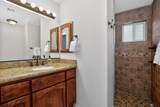 11686 Del Golfo - Photo 27