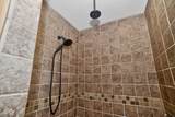 11686 Del Golfo - Photo 28
