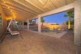 11686 Del Golfo - Photo 29