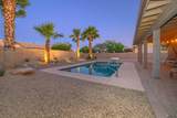 11686 Del Golfo - Photo 30