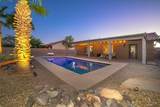 11686 Del Golfo - Photo 31