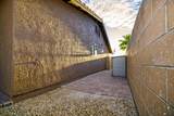 11686 Del Golfo - Photo 32