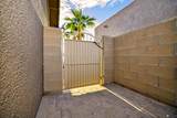 11686 Del Golfo - Photo 33