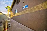 11686 Del Golfo - Photo 34