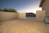 11686 Del Golfo - Photo 35