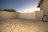 11686 Del Golfo - Photo 4
