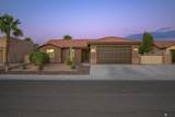11686 Del Golfo - Photo 5