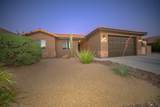 11686 Del Golfo - Photo 6