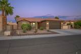 11686 Del Golfo - Photo 7