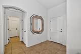 11686 Del Golfo - Photo 8