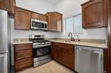 11686 Del Golfo - Photo 9