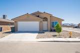 4493 Cholla Way - Photo 1