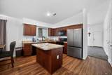 4493 Cholla Way - Photo 10