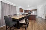 4493 Cholla Way - Photo 11