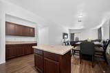 4493 Cholla Way - Photo 12