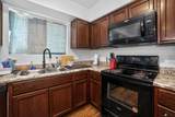 4493 Cholla Way - Photo 13