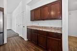 4493 Cholla Way - Photo 14