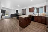 4493 Cholla Way - Photo 15