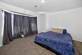 4493 Cholla Way - Photo 16