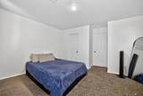 4493 Cholla Way - Photo 17