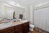 4493 Cholla Way - Photo 18
