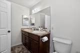 4493 Cholla Way - Photo 19