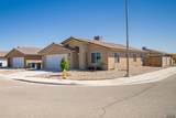 4493 Cholla Way - Photo 2