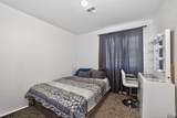 4493 Cholla Way - Photo 20