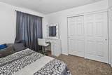 4493 Cholla Way - Photo 21