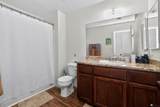 4493 Cholla Way - Photo 22