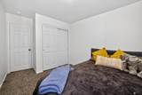 4493 Cholla Way - Photo 24