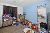 4493 Cholla Way - Photo 25