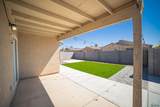 4493 Cholla Way - Photo 26