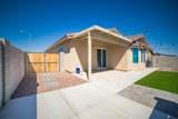 4493 Cholla Way - Photo 27
