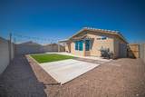 4493 Cholla Way - Photo 28