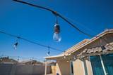 4493 Cholla Way - Photo 29